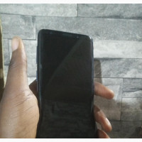 Apple iPhone 7 Plus 32 GB Black