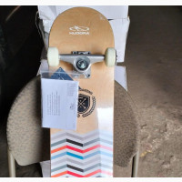 Hudora Skateboard for Adults