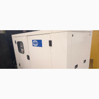 33kva FGwilson Generator - Great Condition