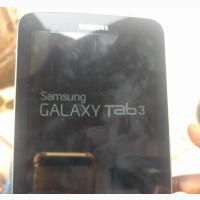 Samsung Galaxy Tab 3 10.1 P5220 16 GB Black