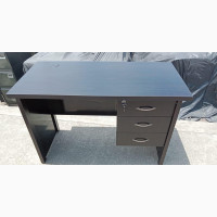Office Table 4ft Size