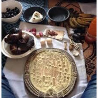 234811 038 5497 The best powerful spiritual herbalist man in Nigeria to make money