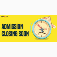 School of Basic Midwifery, Gwagwalada 2025/2026 (07047802964)nursing form