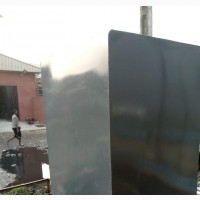 Diesel Tank