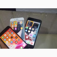 IPhone 7plus 128gb Inbuilt Memory London Used