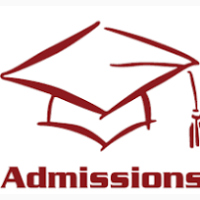 School of Health Information Management, UCH, Ibadan 2025/2026 (07047802964) admission