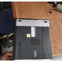 Laptop Dell 4GB Intel Core I7 HDD 750GB