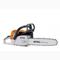 070 Petrol Engine Stihl Chainsaw Machine
