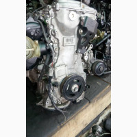 Toyota Corolla Engine 2008-2012 Available