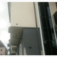 Furnished 5bdrm Duplex in Startimes Estate, Amuwo-Odofin for Sale