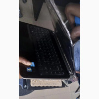 HP Pavilion DM4 Laptop 6GB Intel Core I5 HDD 500GB