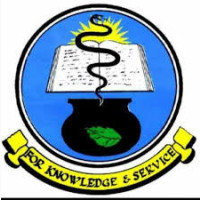 University of Port Harcourt Teaching Hospital 2025/2026 INTERNSHIP/HOUSEMANSHIP Form Is