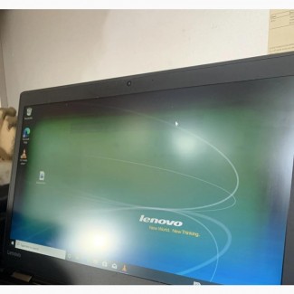 Laptop Repair Services Available