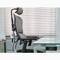 Office Chair (Orthopedic)