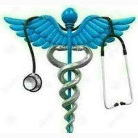 School of Nursing, Ikot-Ekpene, Akwa-Ibom State Application Form for 2025/2026 is out