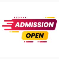 Fountain Unveristy, Oshogbo 2025/2026 Transfer/JUPEB form Is Out. Call 07065086538