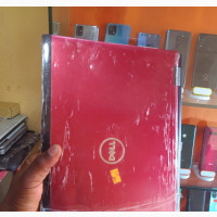 Laptop Dell Vostro 3350 4GB Intel Core I5 HDD 320GB