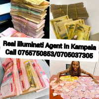 Real illuminati agent in Kala Uganda call on+256705037305/0765750853