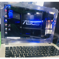 Laptop Asus X44L 4GB Intel Celeron HDD 320GB