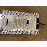 Seko dry ultra