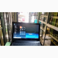 Laptop Lenovo 8GB Intel Core I5 HDD 750GB