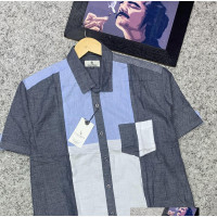 Louis Vuitton Turkey Sock Shirt