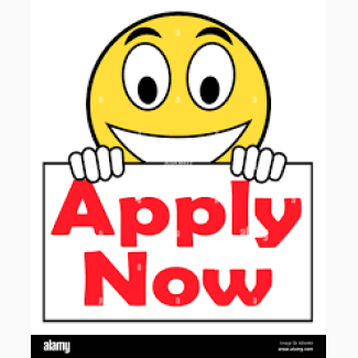 Ekiti State College of Agriculture And Technology, Isan-Ekiti(2025/2026) HND FORMS(0806355