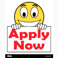 Ekiti State College of Agriculture And Technology, Isan-Ekiti(2025/2026) HND FORMS(0806355