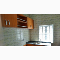 2bdrm Block of Flats in Hope Ville, Olokonla for Rent