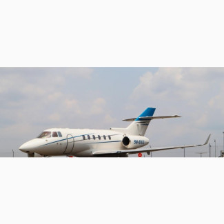 Aircraft Challenger For Sale $6m