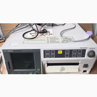Coometrics Maternal or Fetal Monitor
