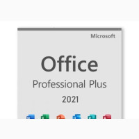 Microsoft Office Activation Office 2021 Pro Plus Key