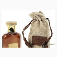 Mousuf Perfume - Unisex - 100ml - Woody Scent