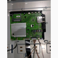 All Tv Panels Parts For Smart Tv
