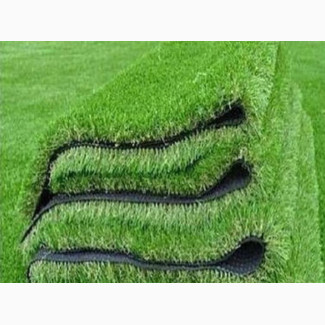 Artificial Grass Carpet Grass 40mm - Brand New