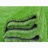 Artificial Grass Carpet Grass 40mm - Brand New