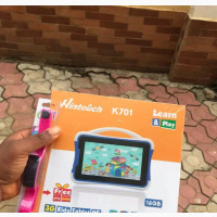 New Wintouch K701 16 GB