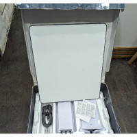 Starlink Flat High Performance Kit