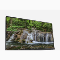 HP G24n 24 LED LCD Monitor