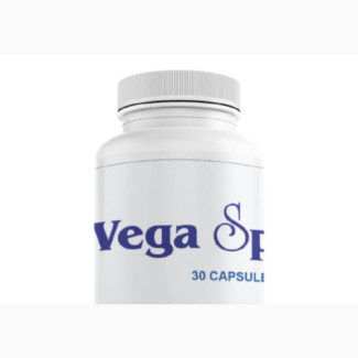 VEGA Sp Capsules