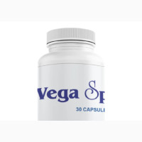 VEGA Sp Capsules
