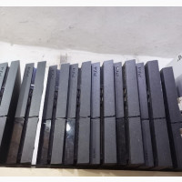 UK PS4 Game Console
