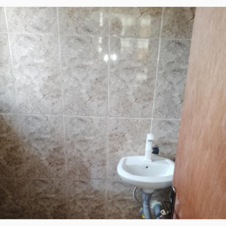 Furnished 1bdrm Room Parlour in Agric Estate, Ilorin South for rent