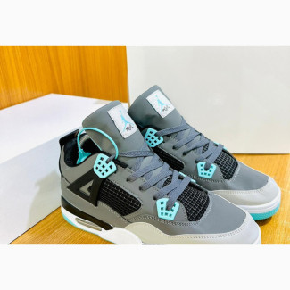 Air Jordan Sneakers for Men