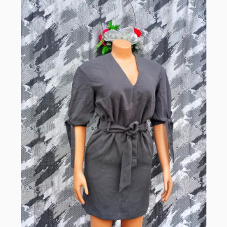 Affordable First Grade Gowns! High quality thrift wears at a fraction of the price. Available in Port Harcourt