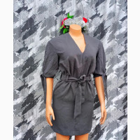 Affordable First Grade Gowns! High quality thrift wears at a fraction of the price. Available in Port Harcourt