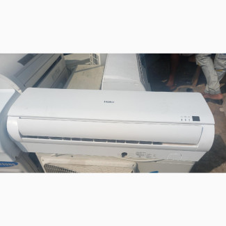 1.5 Hair Inverter Air Conditioner