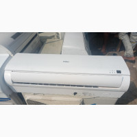 1.5 Hair Inverter Air Conditioner