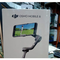 Osmo 6 Gimbal