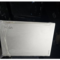 Lenovo Yoga 910, 360 screen, keyboard backlight, used